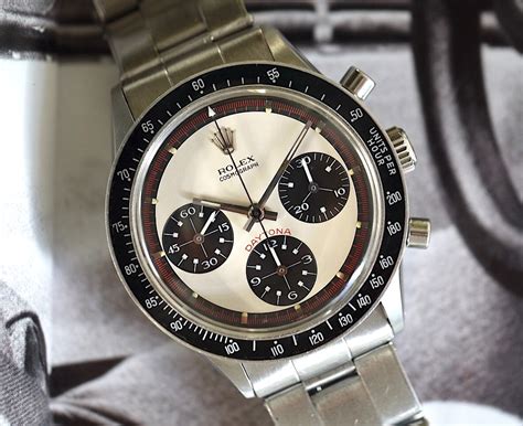 rolex 6241 paul newman price|Paul Newman Rolex daytona sold.